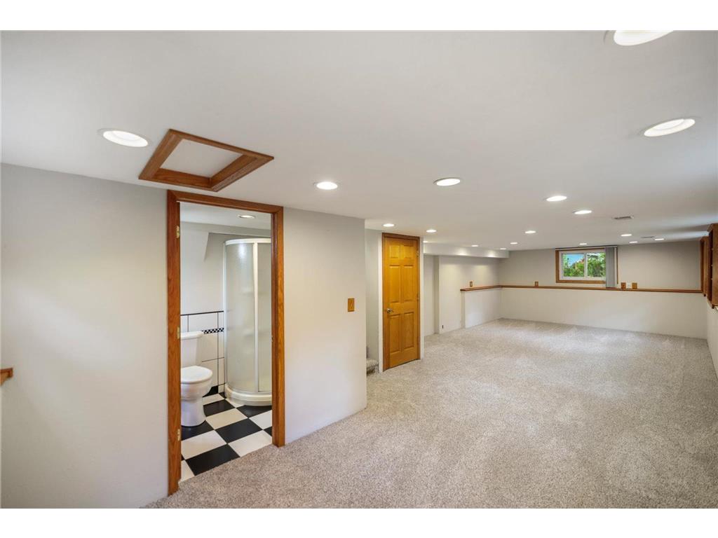 8378 Groveland Road Mounds View MN 55112 7095908 image20