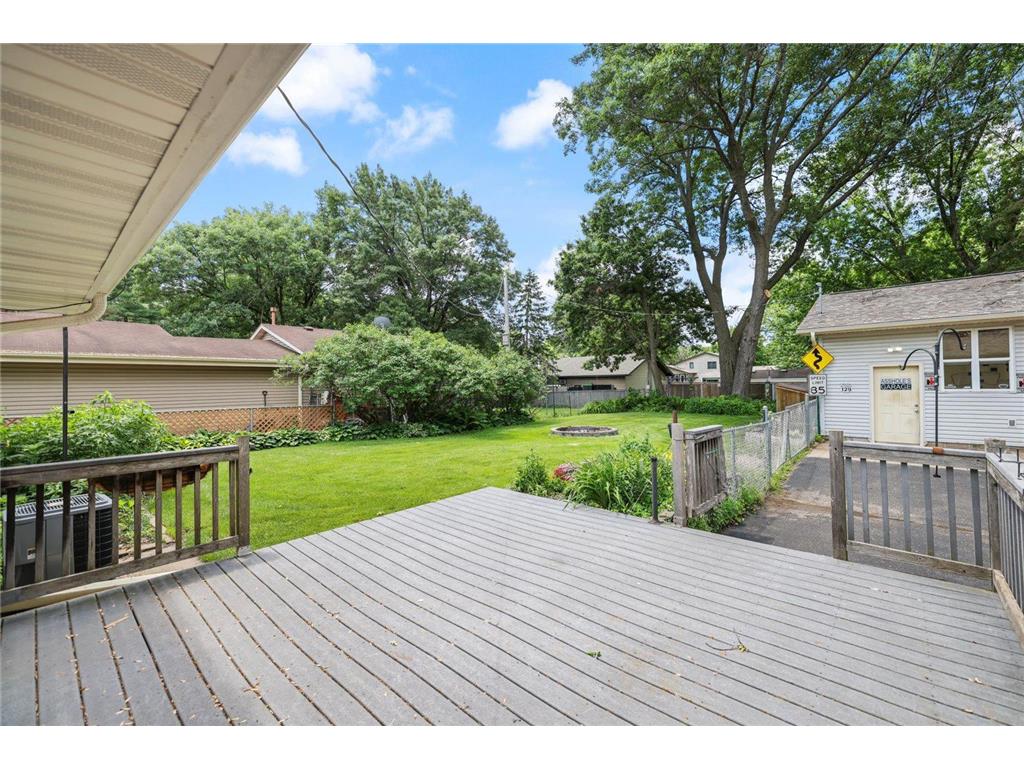8378 Groveland Road Mounds View MN 55112 7095908 image25