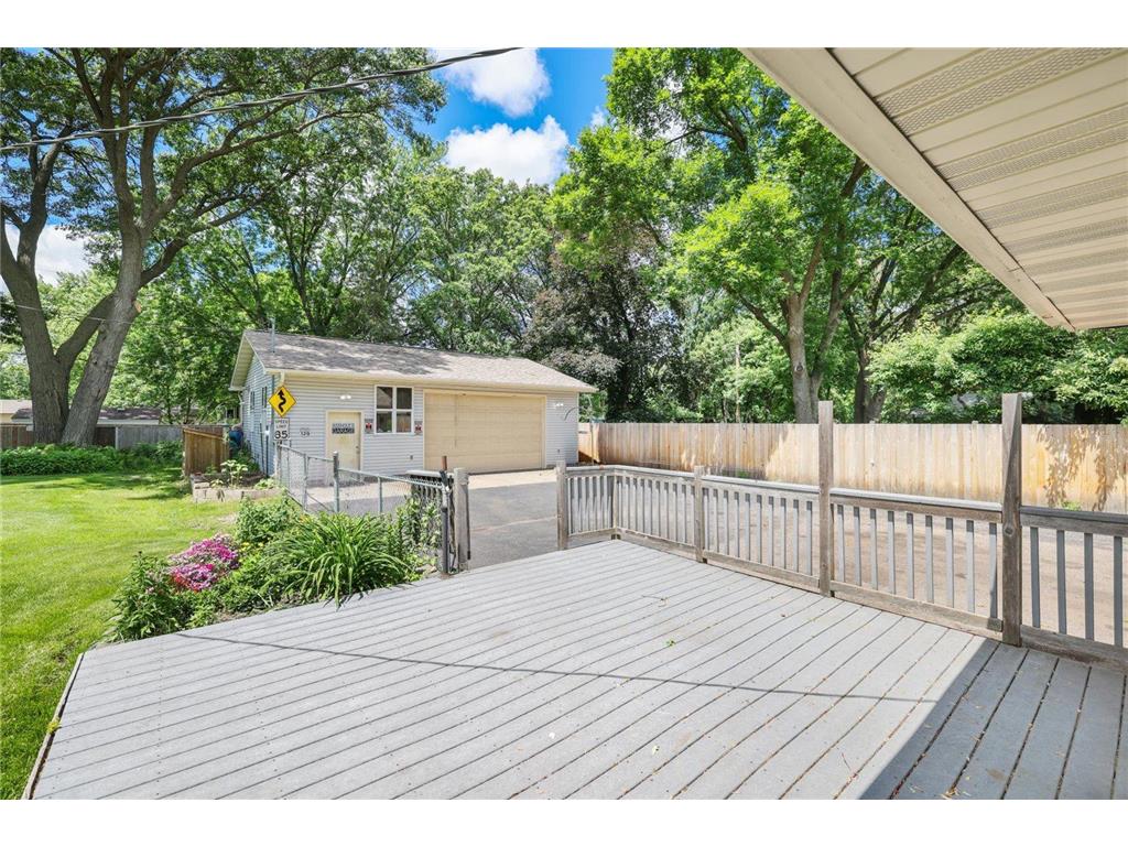 8378 Groveland Road Mounds View MN 55112 7095908 image26