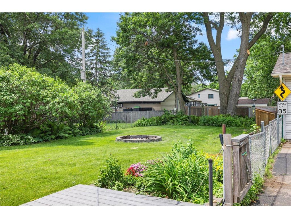 8378 Groveland Road Mounds View MN 55112 7095908 image3