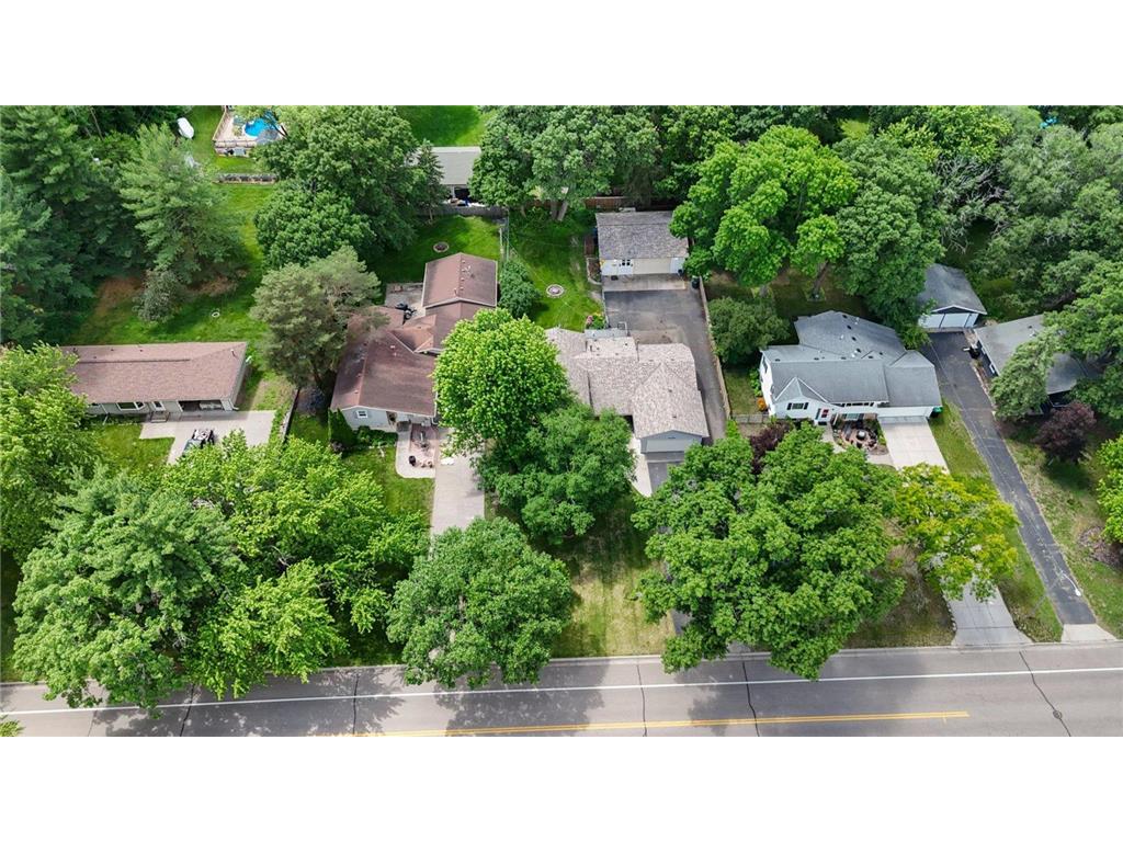 8378 Groveland Road Mounds View MN 55112 7095908 image34