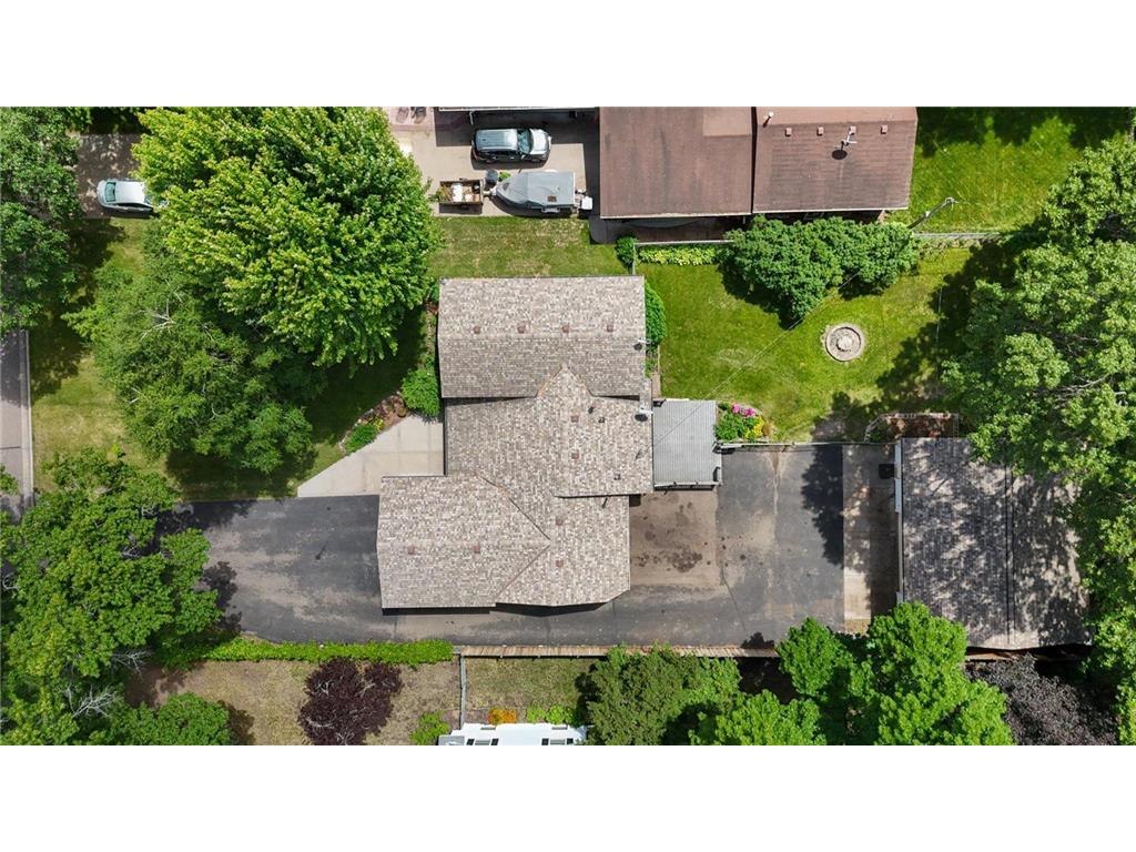 8378 Groveland Road Mounds View MN 55112 7095908 image36