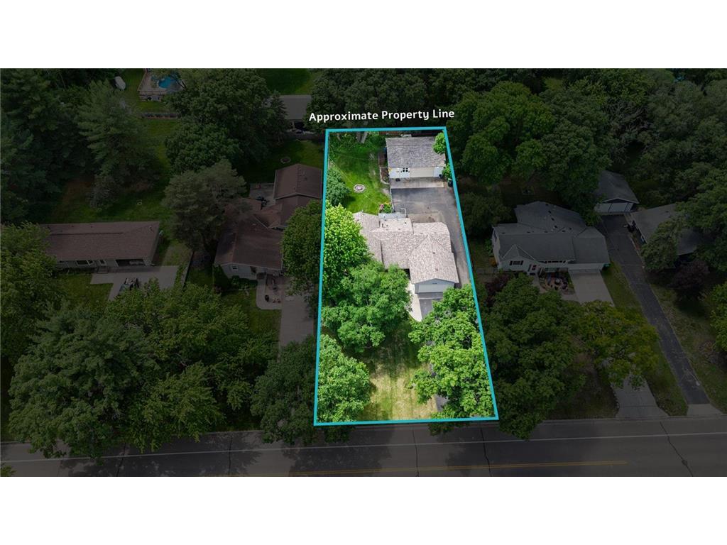8378 Groveland Road Mounds View MN 55112 7095908 image37