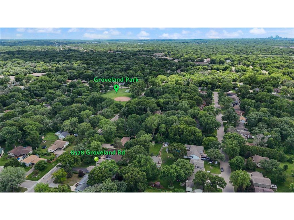 8378 Groveland Road Mounds View MN 55112 7095908 image38
