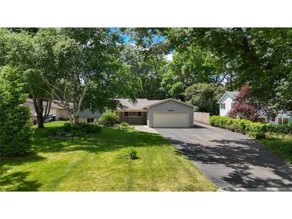 8378 Groveland Road Mounds View MN 55112 7095908 image40