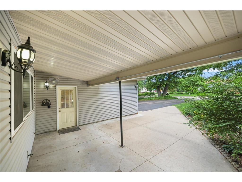 8378 Groveland Road Mounds View MN 55112 7095908 image41