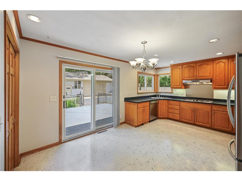 8378 Groveland Road Mounds View MN 55112 7095908 image8