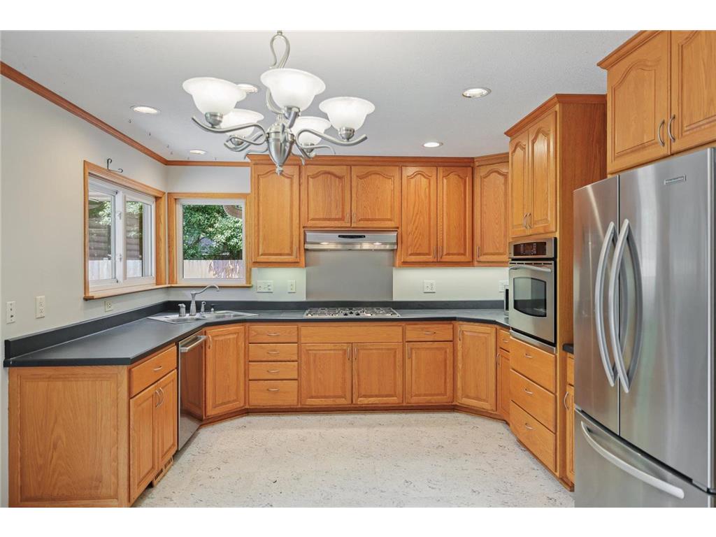 8378 Groveland Road Mounds View MN 55112 7095908 image9