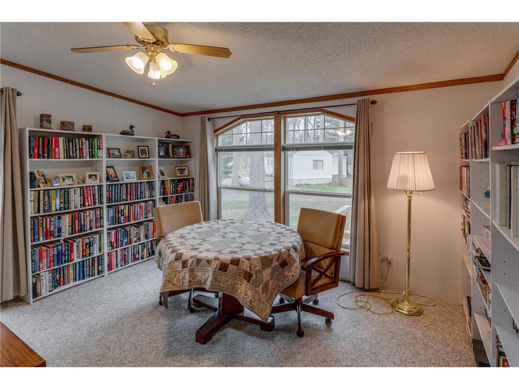 8378 Onigum Road NW Walker MN 56484 - Leech Lake 7070814 image10