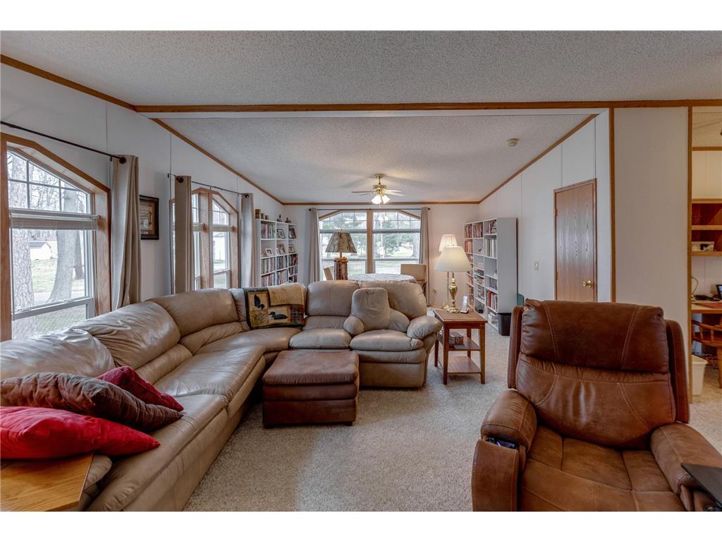 8378 Onigum Road NW Walker MN 56484 - Leech Lake 7070814 image11