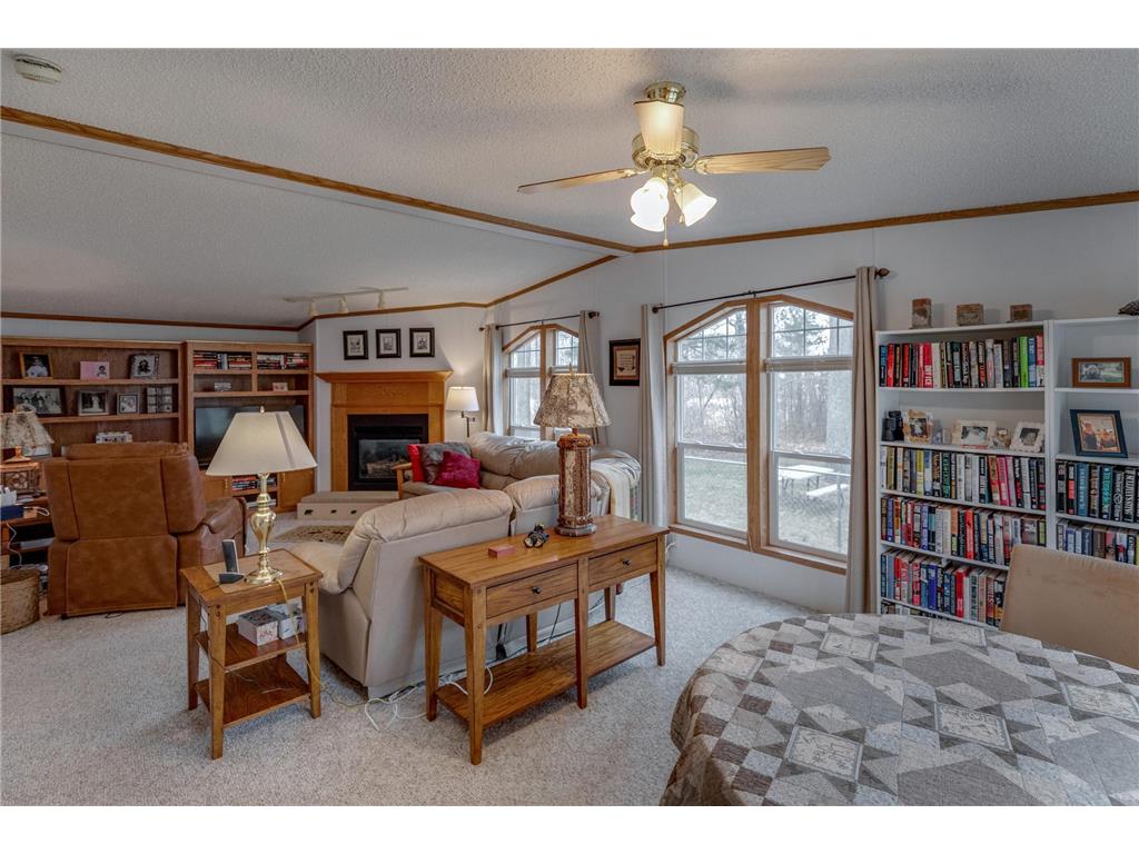 8378 Onigum Road NW Walker MN 56484 - Leech Lake 7070814 image12