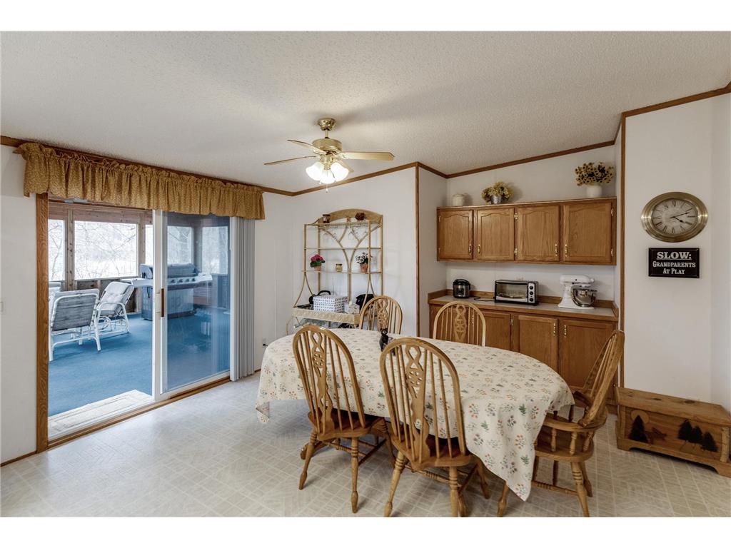 8378 Onigum Road NW Walker MN 56484 - Leech Lake 7070814 image13