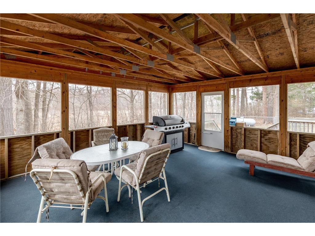 8378 Onigum Road NW Walker MN 56484 - Leech Lake 7070814 image14