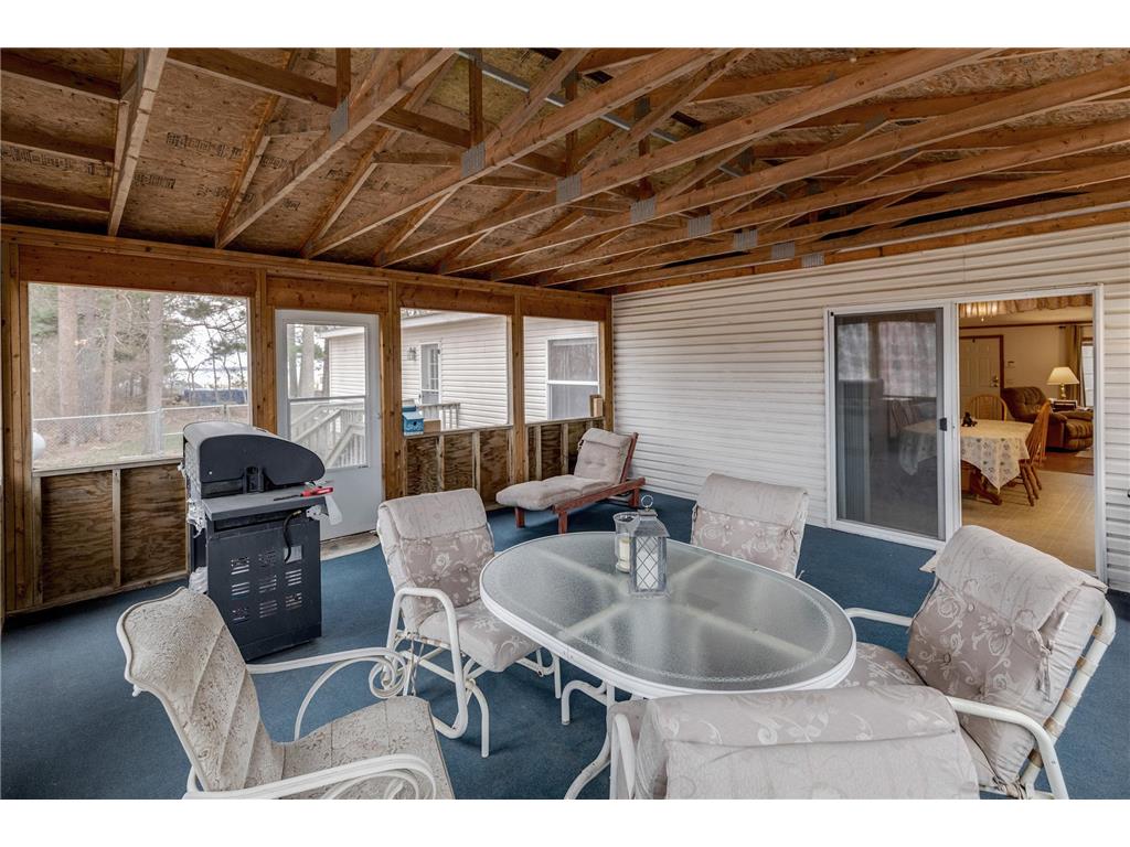 8378 Onigum Road NW Walker MN 56484 - Leech Lake 7070814 image15