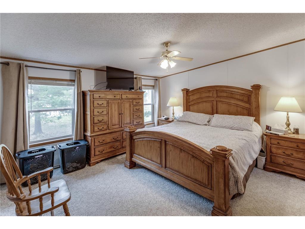 8378 Onigum Road NW Walker MN 56484 - Leech Lake 7070814 image16