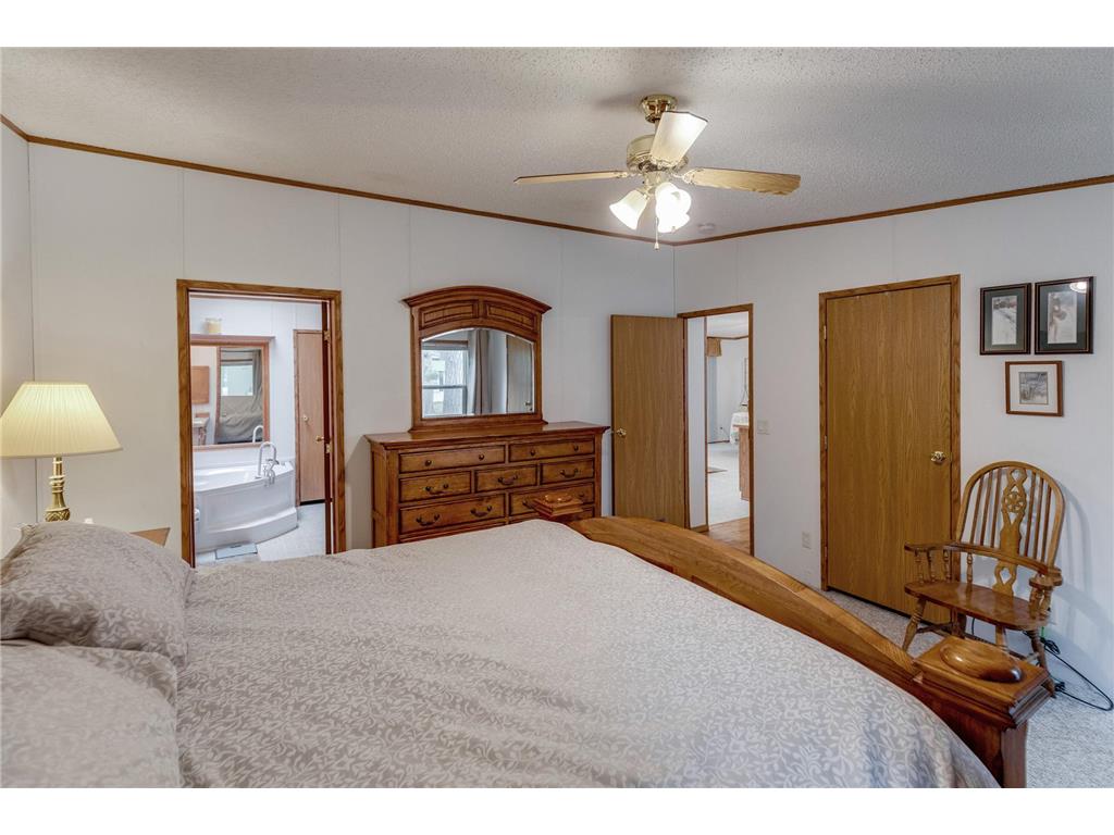 8378 Onigum Road NW Walker MN 56484 - Leech Lake 7070814 image17