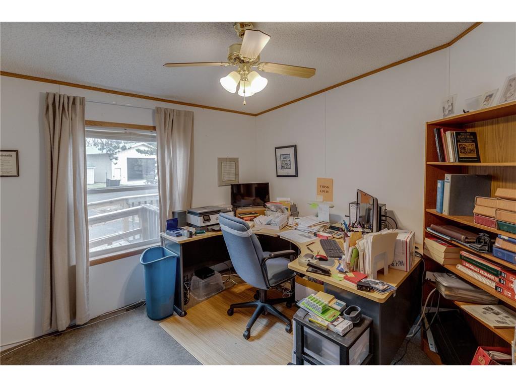 8378 Onigum Road NW Walker MN 56484 - Leech Lake 7070814 image18