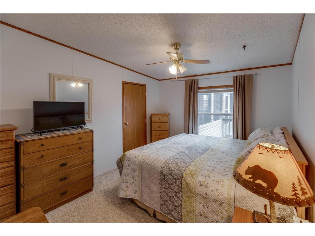 8378 Onigum Road NW Walker MN 56484 - Leech Lake 7070814 image19