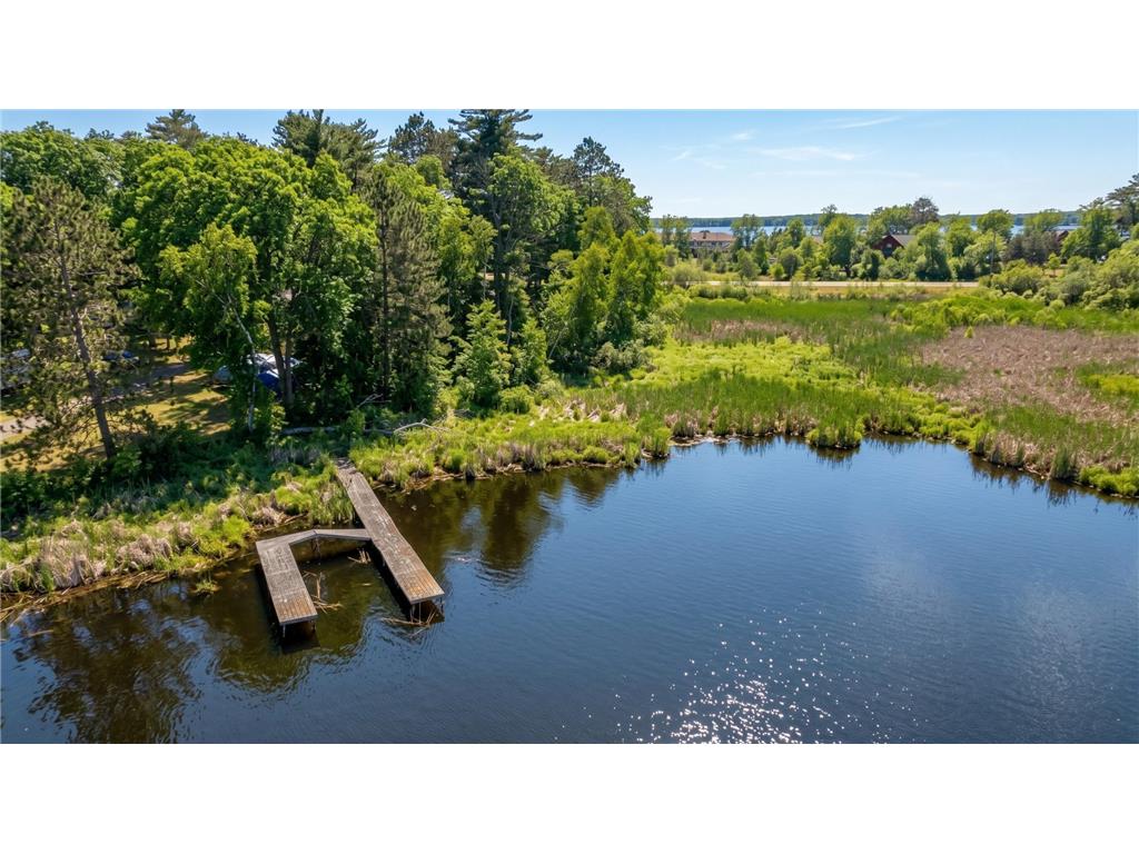 8378 Onigum Road NW Walker MN 56484 - Leech Lake 7070814 image2