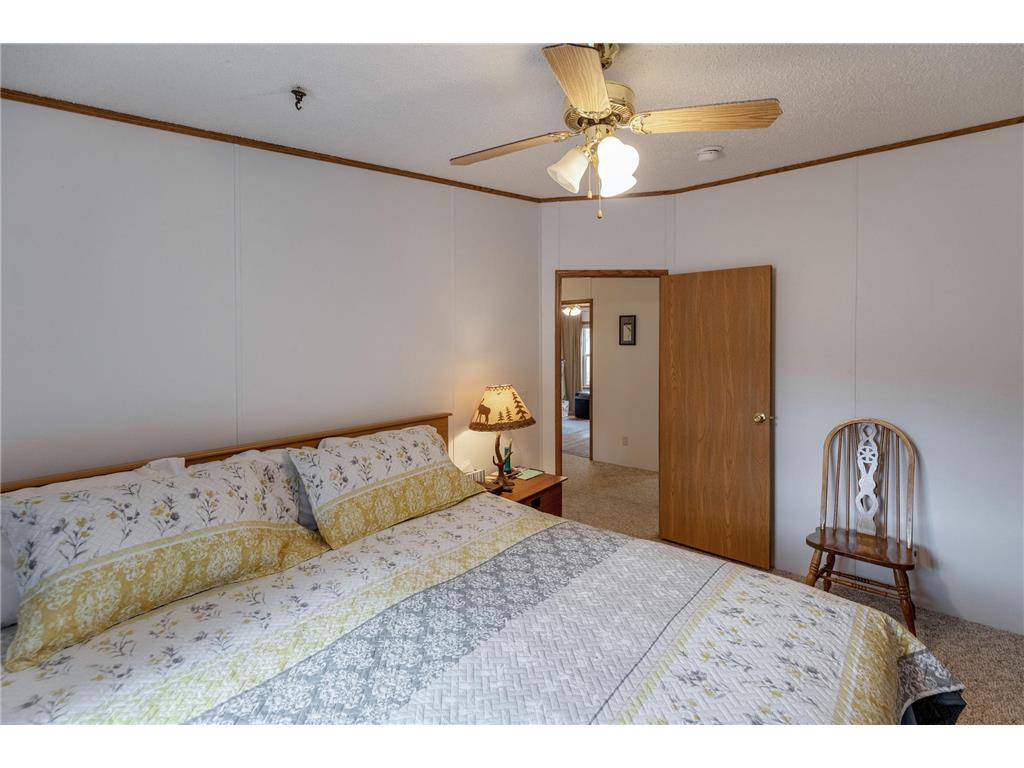 8378 Onigum Road NW Walker MN 56484 - Leech Lake 7070814 image20