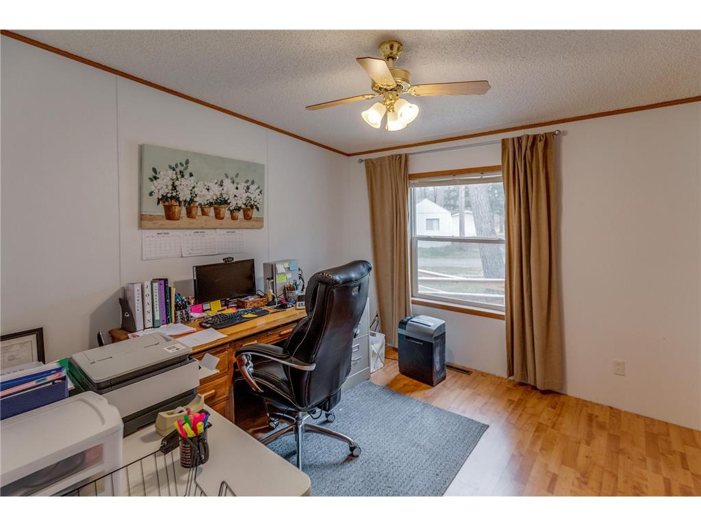 8378 Onigum Road NW Walker MN 56484 - Leech Lake 7070814 image21