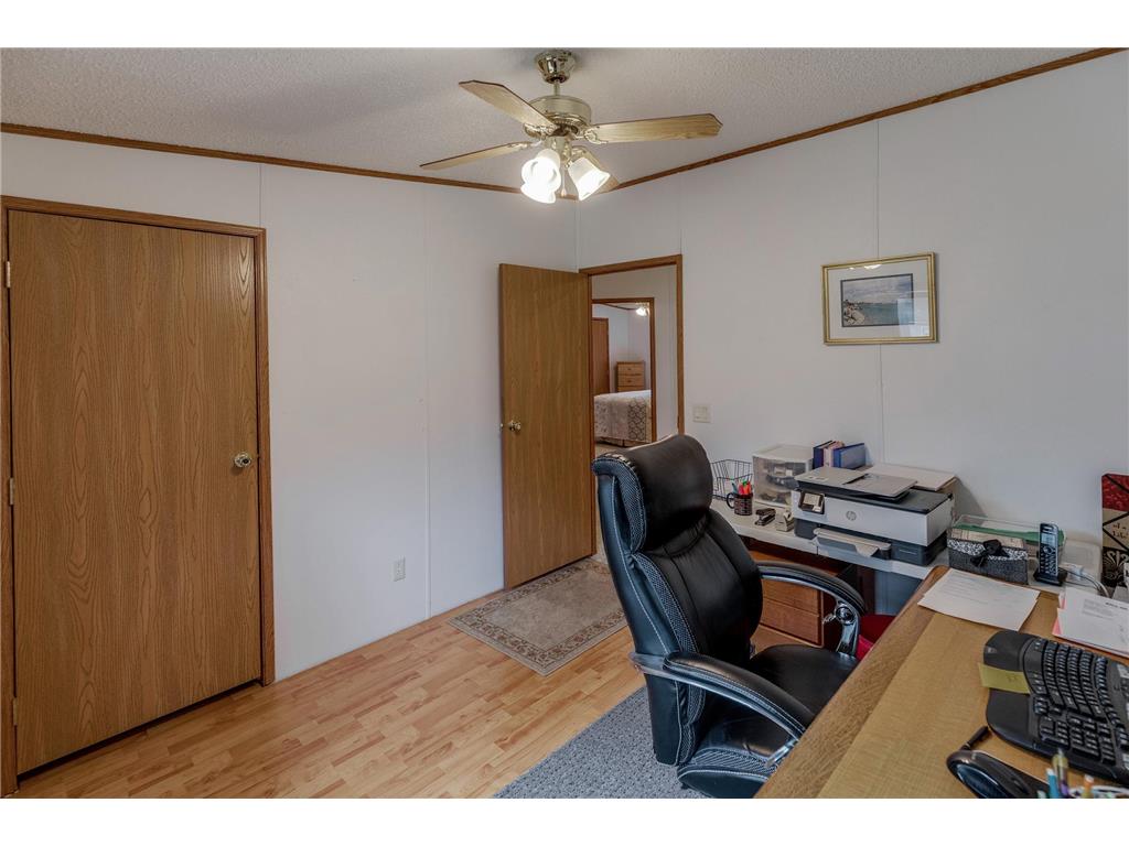 8378 Onigum Road NW Walker MN 56484 - Leech Lake 7070814 image22
