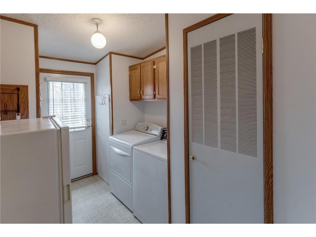 8378 Onigum Road NW Walker MN 56484 - Leech Lake 7070814 image23
