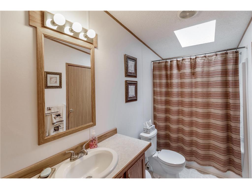 8378 Onigum Road NW Walker MN 56484 - Leech Lake 7070814 image24