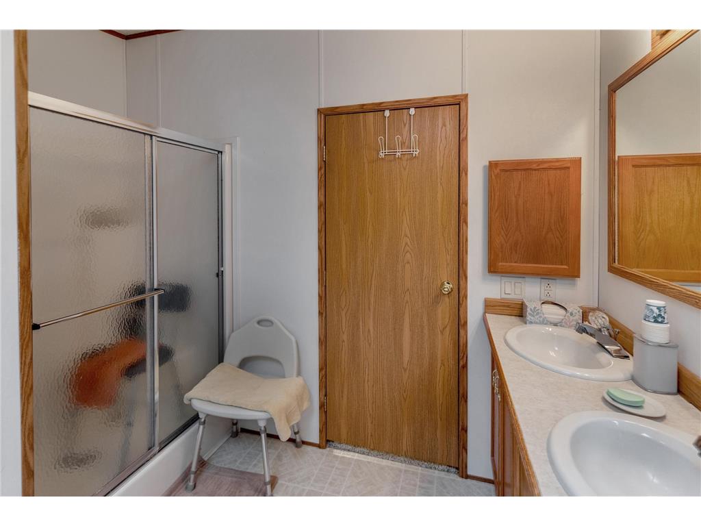8378 Onigum Road NW Walker MN 56484 - Leech Lake 7070814 image25