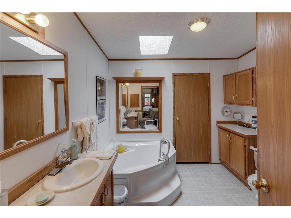 8378 Onigum Road NW Walker MN 56484 - Leech Lake 7070814 image26