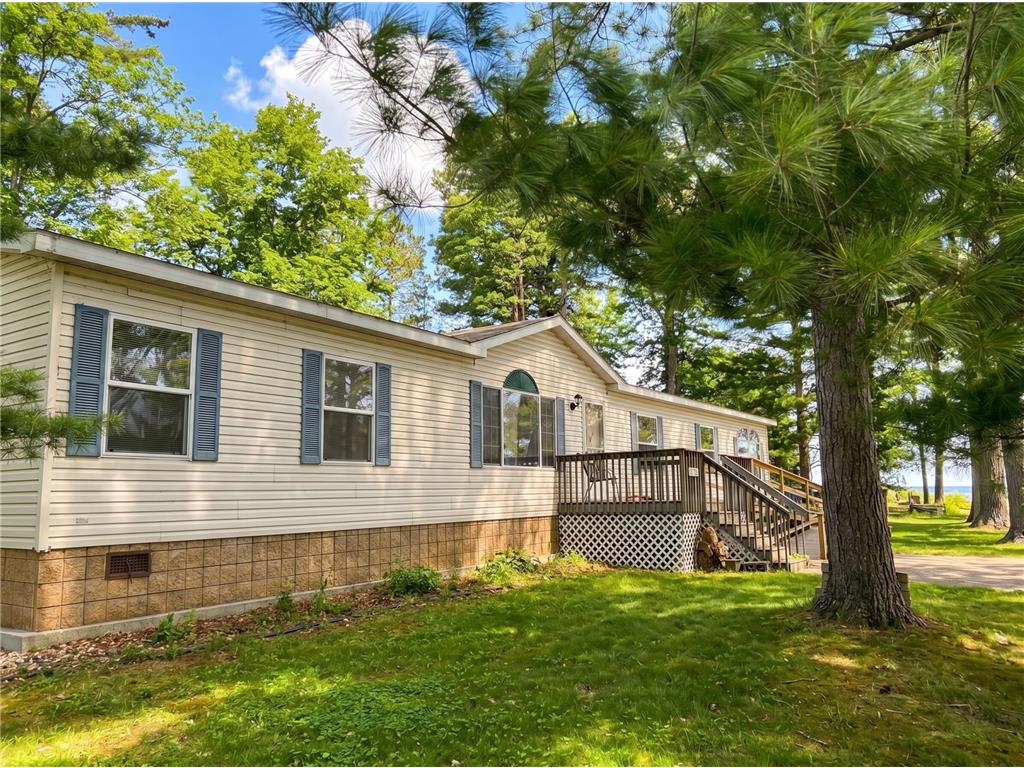 8378 Onigum Road NW Walker MN 56484 - Leech Lake 7070814 image27