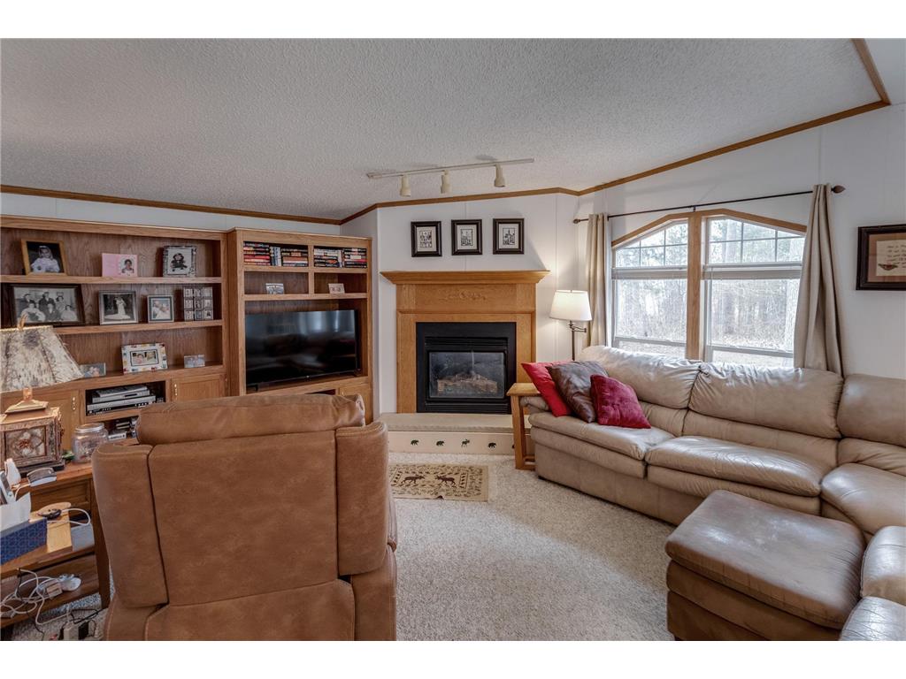 8378 Onigum Road NW Walker MN 56484 - Leech Lake 7070814 image4