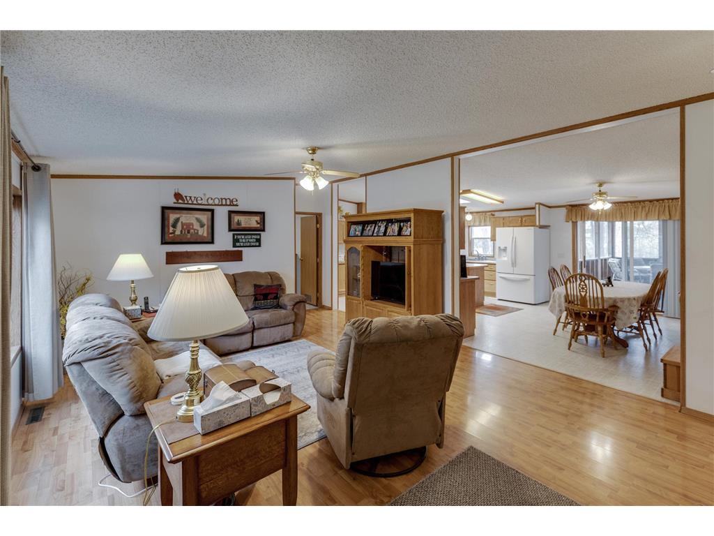 8378 Onigum Road NW Walker MN 56484 - Leech Lake 7070814 image5