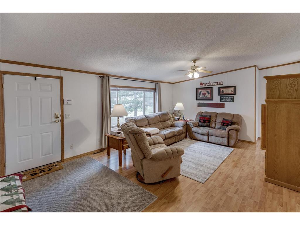 8378 Onigum Road NW Walker MN 56484 - Leech Lake 7070814 image6