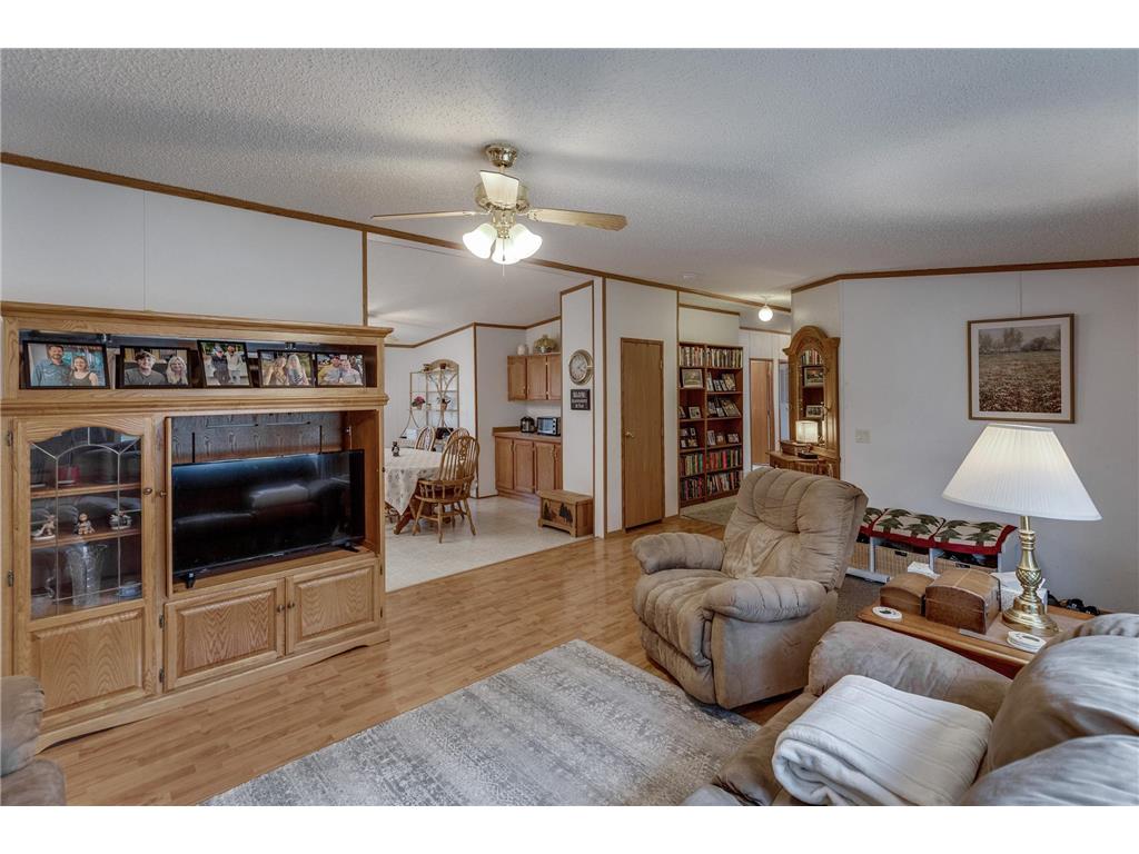 8378 Onigum Road NW Walker MN 56484 - Leech Lake 7070814 image7