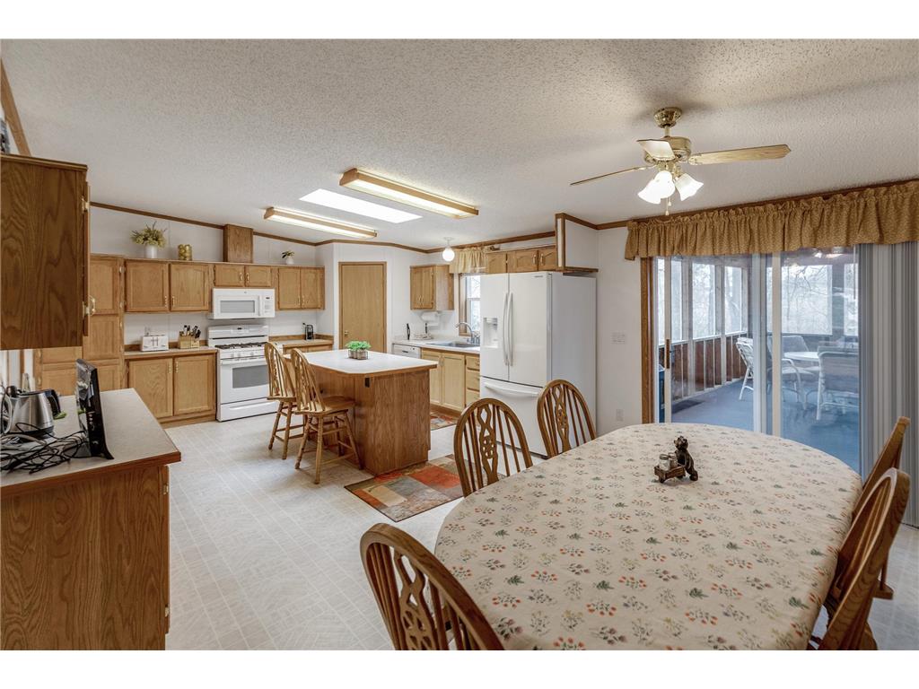 8378 Onigum Road NW Walker MN 56484 - Leech Lake 7070814 image8