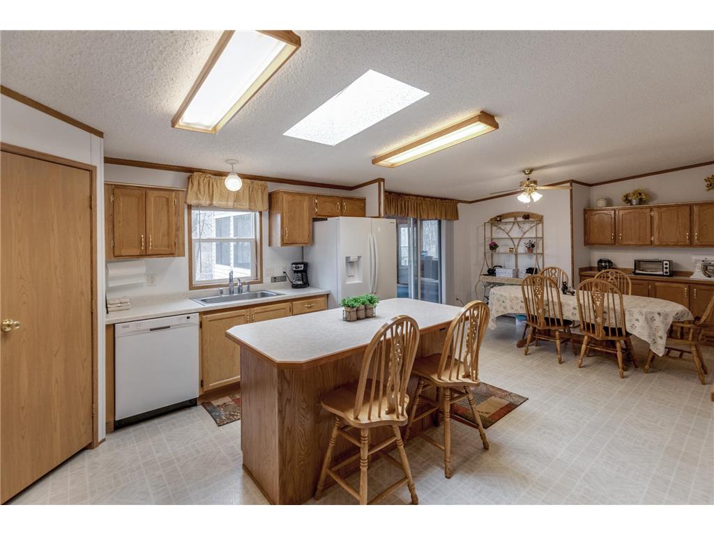 8378 Onigum Road NW Walker MN 56484 - Leech Lake 7070814 image9