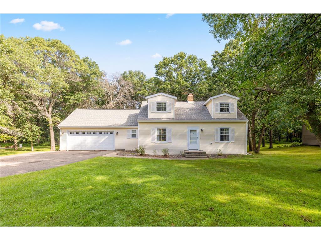 8378 Red Pine Circle Baxter MN 56425 7008884 image1