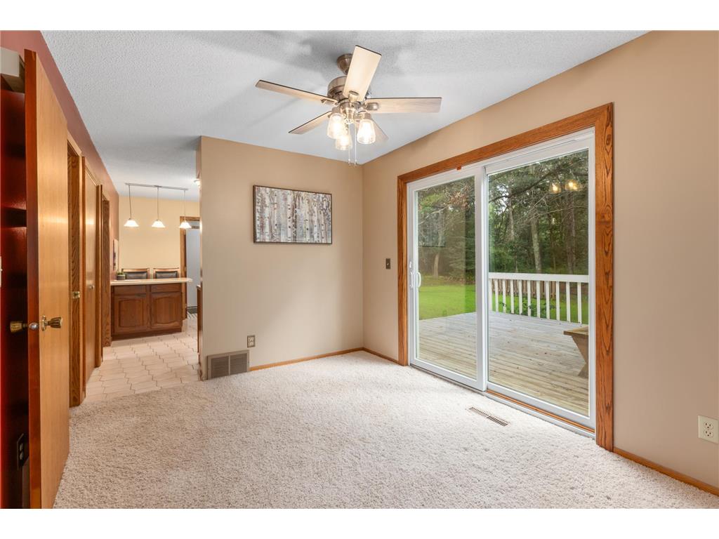 8378 Red Pine Circle Baxter MN 56425 7008884 image10