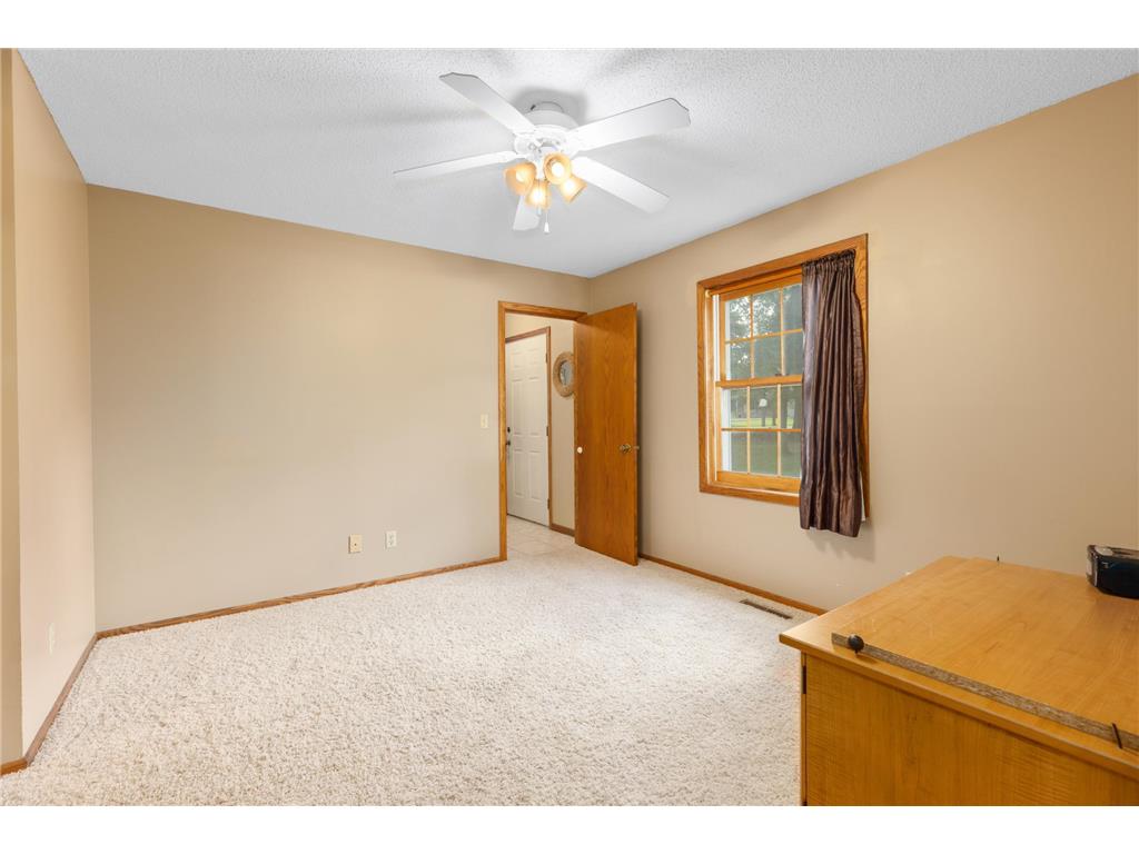 8378 Red Pine Circle Baxter MN 56425 7008884 image11