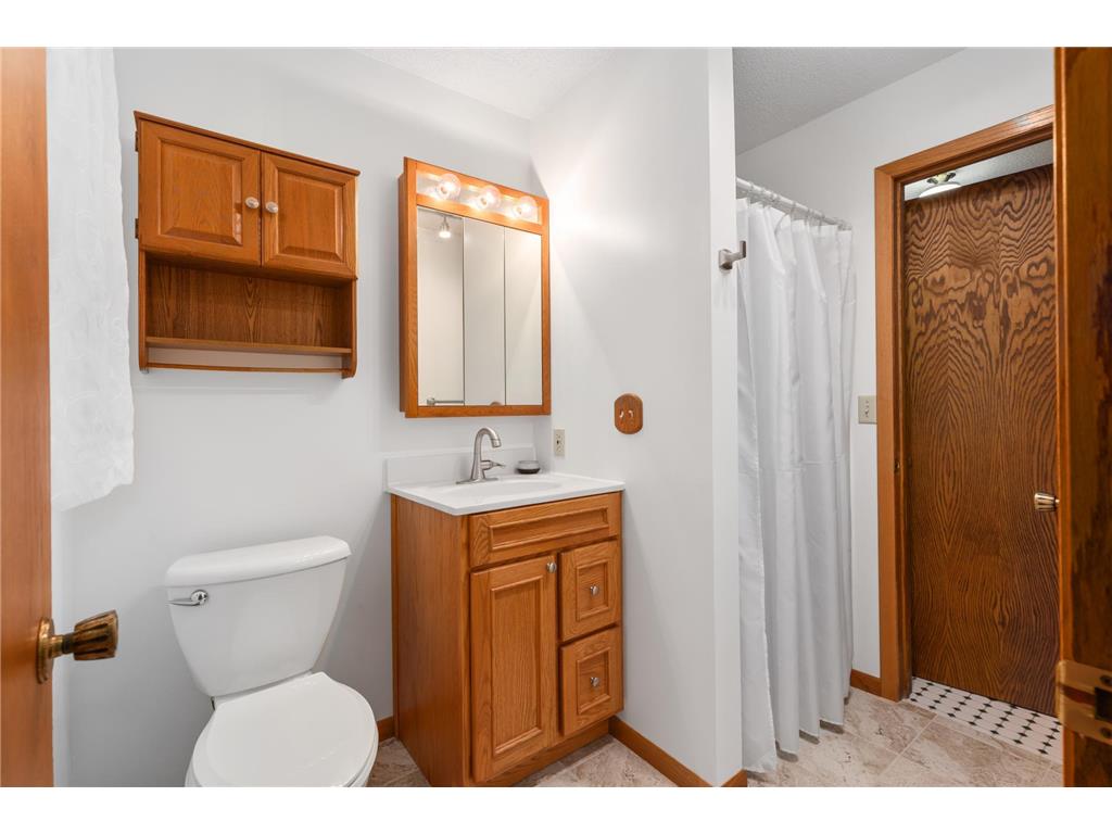 8378 Red Pine Circle Baxter MN 56425 7008884 image12