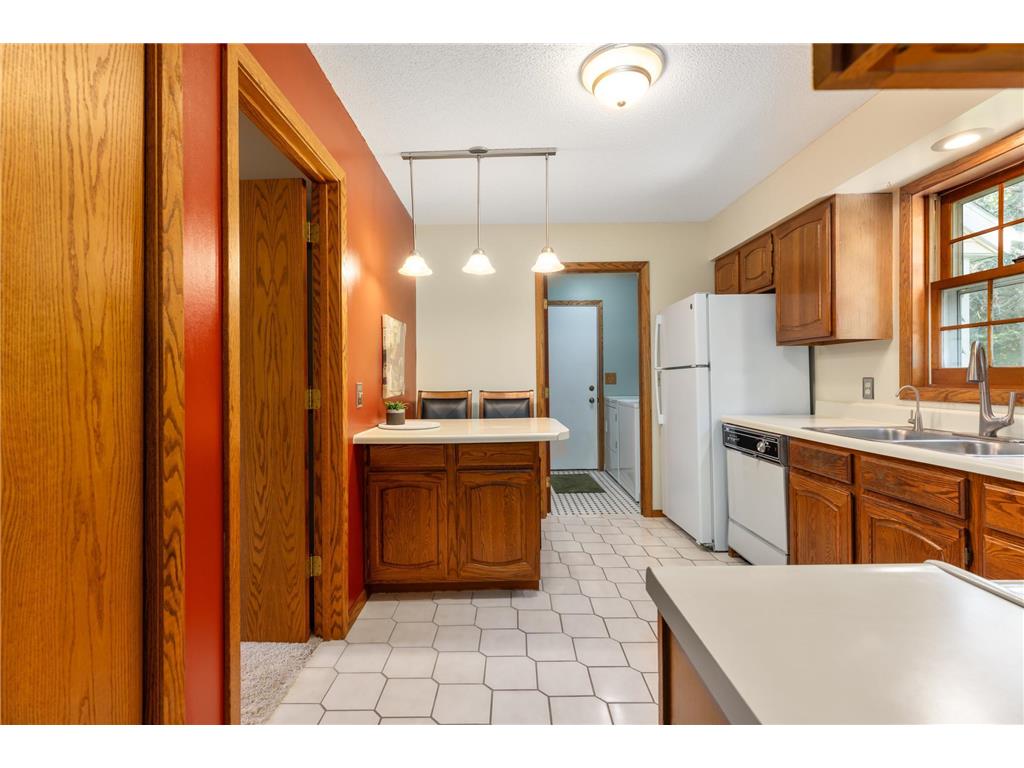 8378 Red Pine Circle Baxter MN 56425 7008884 image13