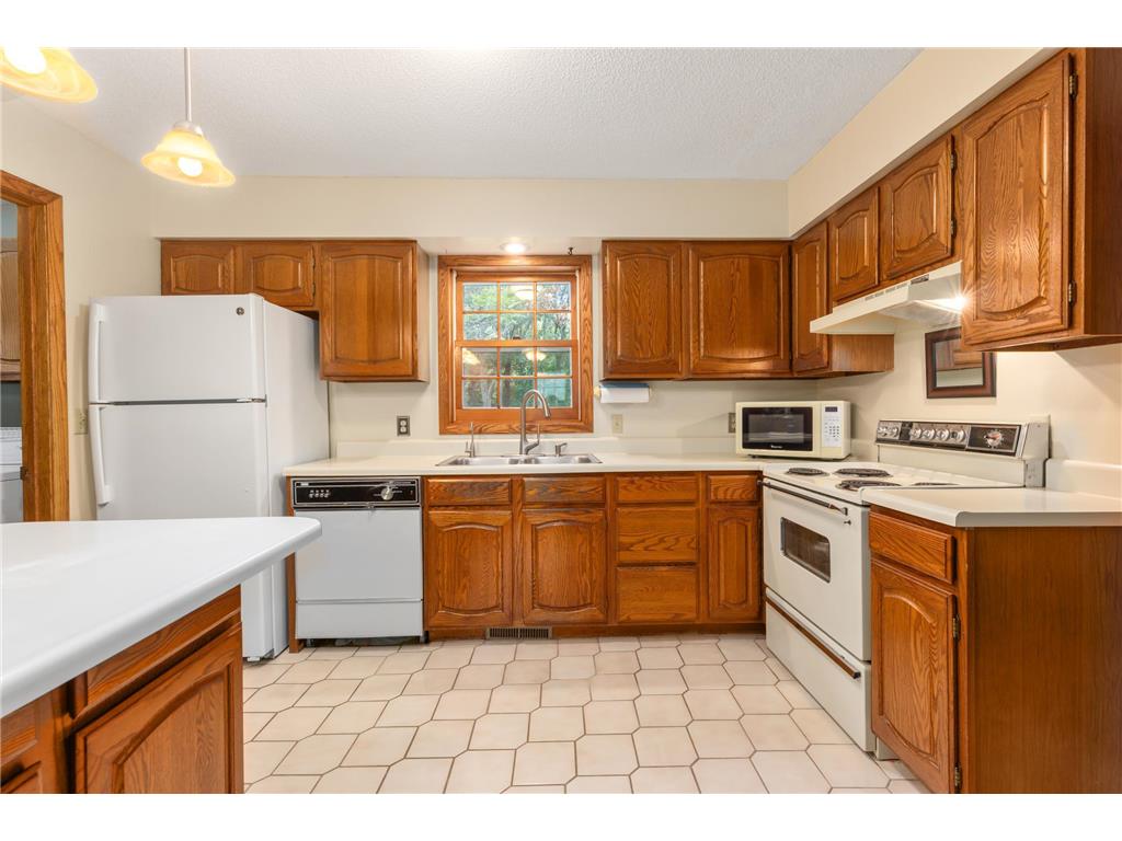 8378 Red Pine Circle Baxter MN 56425 7008884 image14