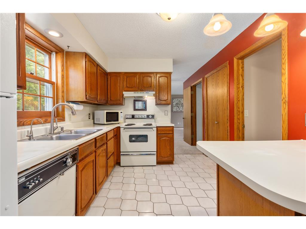 8378 Red Pine Circle Baxter MN 56425 7008884 image15