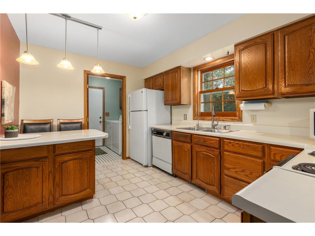 8378 Red Pine Circle Baxter MN 56425 7008884 image16