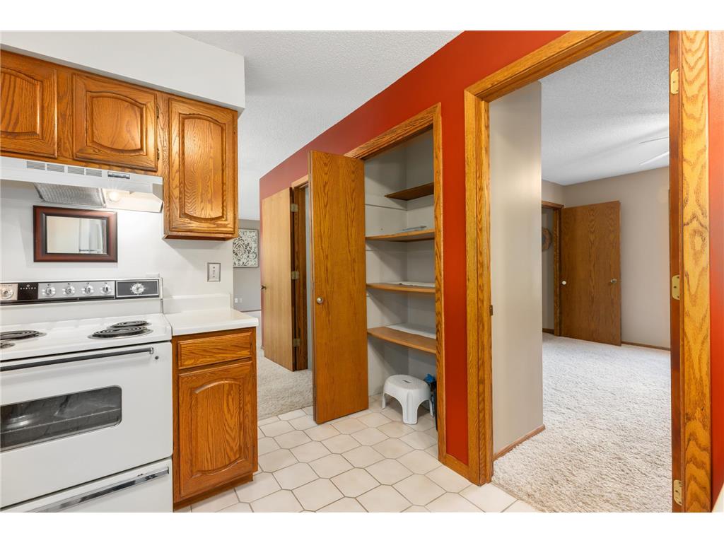 8378 Red Pine Circle Baxter MN 56425 7008884 image17