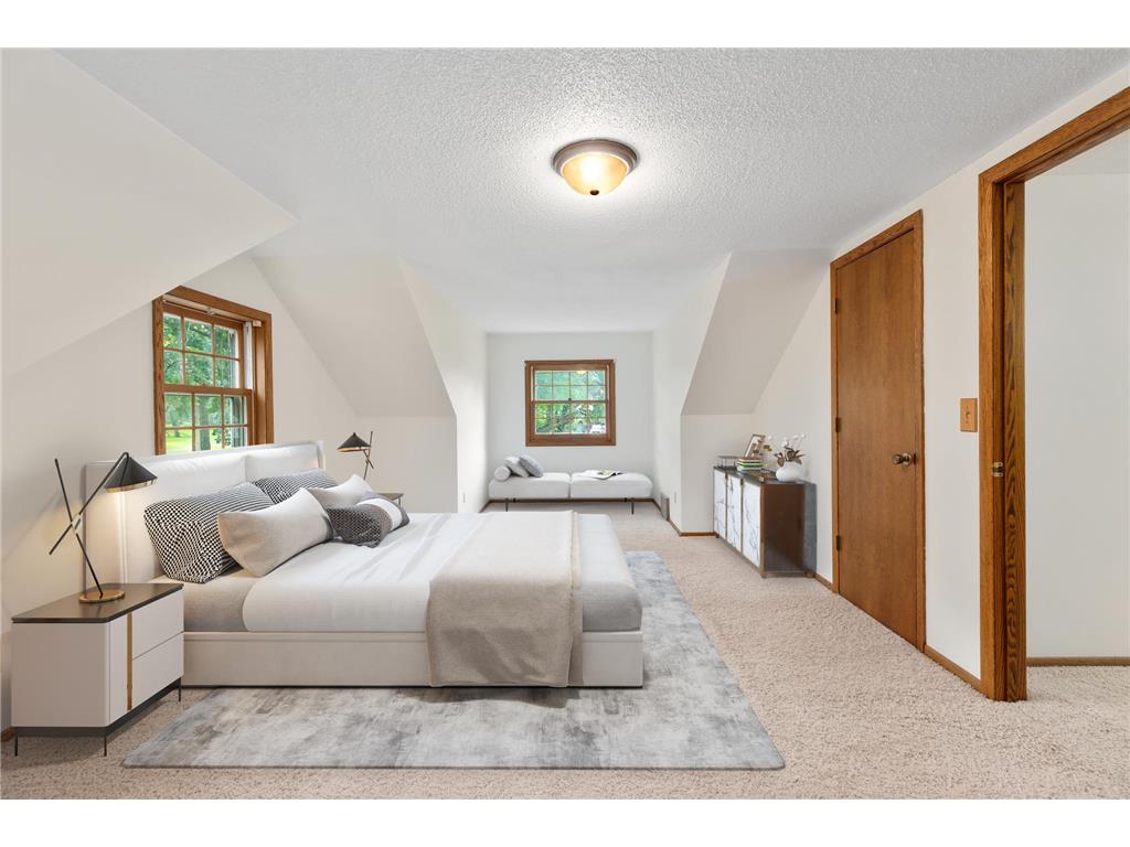 8378 Red Pine Circle Baxter MN 56425 7008884 image18