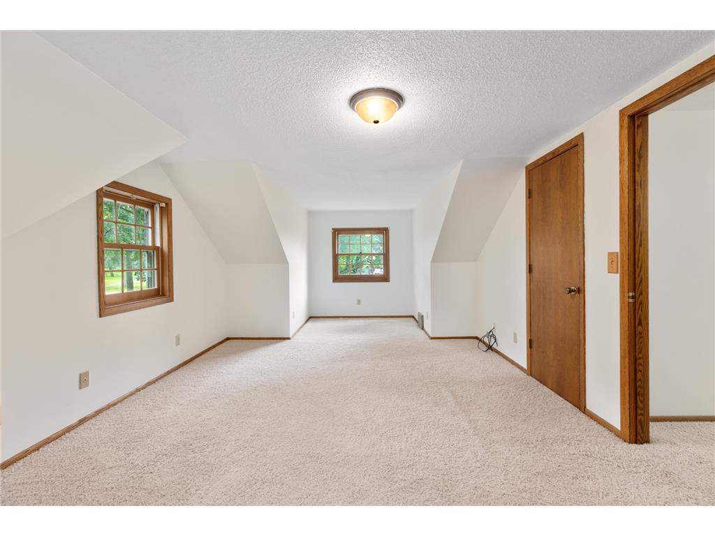 8378 Red Pine Circle Baxter MN 56425 7008884 image19