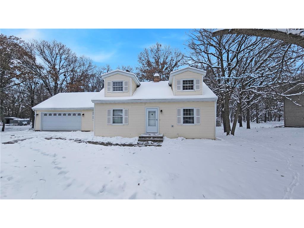 8378 Red Pine Circle Baxter MN 56425 7008884 image2