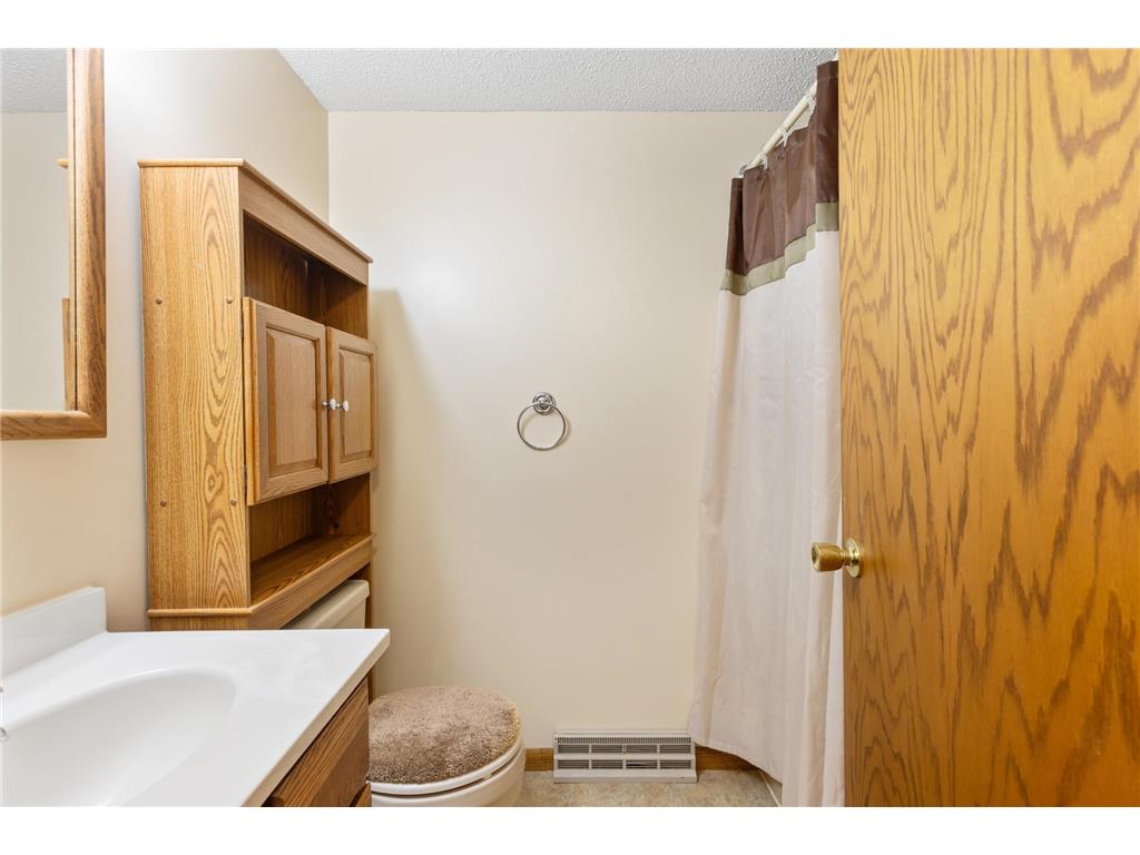 8378 Red Pine Circle Baxter MN 56425 7008884 image21